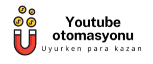 otomasyonpaneli.com