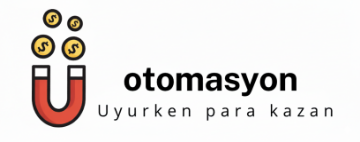 otomasyonpaneli.com